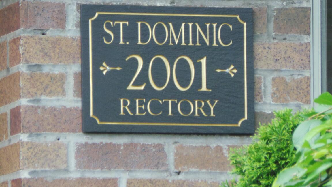 Photo of St Dominic RC Church in Kings County City, New York, United States - 3 Picture of Point of interest, Establishment, Church, Place of worship