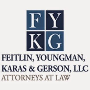 Photo of Feitlin, Youngman, Karas, & Gerson, LLC. in Glen Rock City, New Jersey, United States - 5 Picture of Point of interest, Establishment, Lawyer