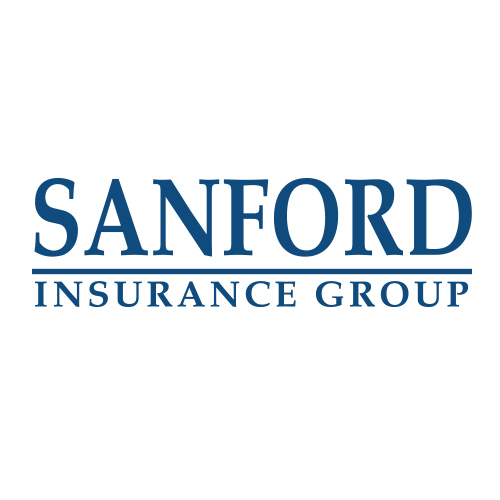 Photo of Sanford Insurance Group in Montclair City, New Jersey, United States - 1 Picture of Point of interest, Establishment, Finance, Insurance agency