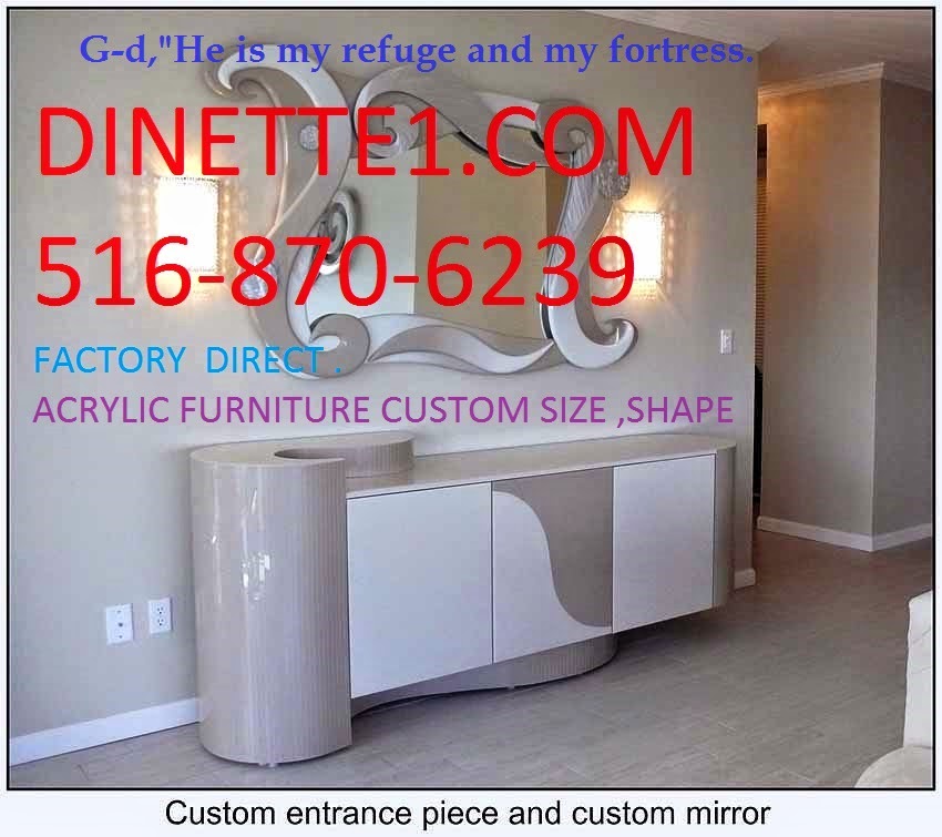 Photo of Dinettes in Westbury City, New York, United States - 6 Picture of Point of interest, Establishment, Store, Home goods store, Furniture store
