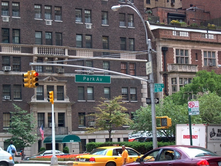 Photo of New York Neurology Associates P.C. in New York City, New York, United States - 4 Picture of Point of interest, Establishment, Health, Doctor