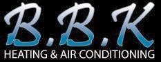 Photo of BBK Heating & Air Conditioning, LLC in Yonkers City, New York, United States - 3 Picture of Point of interest, Establishment, General contractor