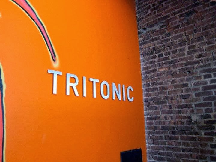 Photo of Tritonic - A Creative Agency in Newark City, New Jersey, United States - 4 Picture of Point of interest, Establishment