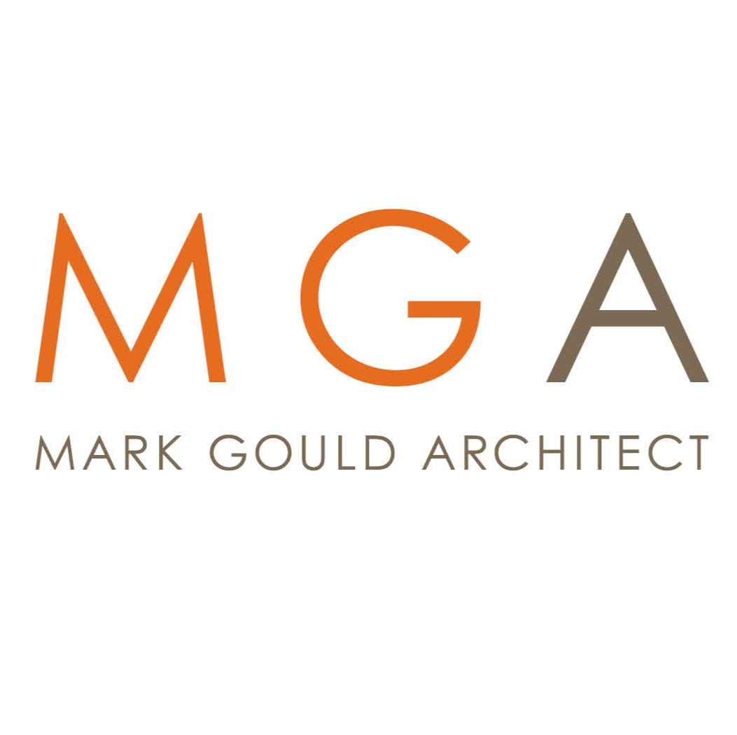 Photo of Mark Gould Architect in New York City, New York, United States - 3 Picture of Point of interest, Establishment
