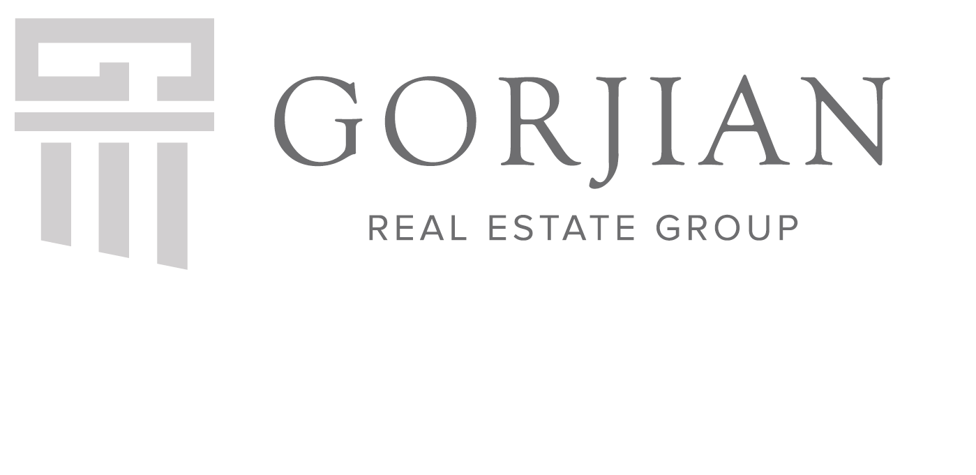 Photo of Gorjian Real Estate Group in New York City, New York, United States - 1 Picture of Point of interest, Establishment, General contractor