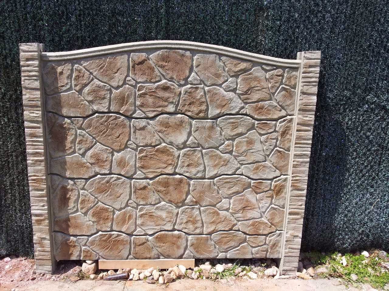Photo of Concrete Fencing ,LLC in Staten Island City, New York, United States - 1 Picture of Point of interest, Establishment, Store