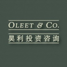 Photo of Oleet & Co. in New York City, New York, United States - 2 Picture of Point of interest, Establishment, Finance