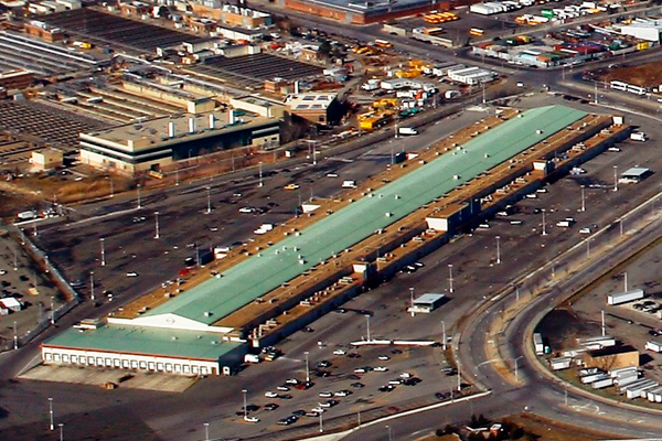 Photo of Astoria Fish Depot in Bronx City, New York, United States - 7 Picture of Food, Point of interest, Establishment