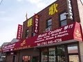 Photo of Song of Songs Group Inc in Flushing City, New York, United States - 3 Picture of Point of interest, Establishment, Store