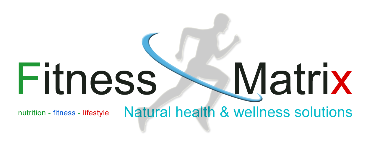 Photo of Fitness Matrix Inc in Queess City, New York, United States - 1 Picture of Point of interest, Establishment, Health