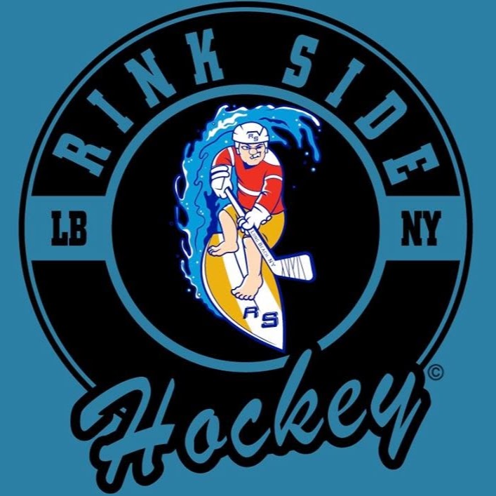 Photo of Rink Side Sports in Long Beach City, New York, United States - 9 Picture of Point of interest, Establishment, Store