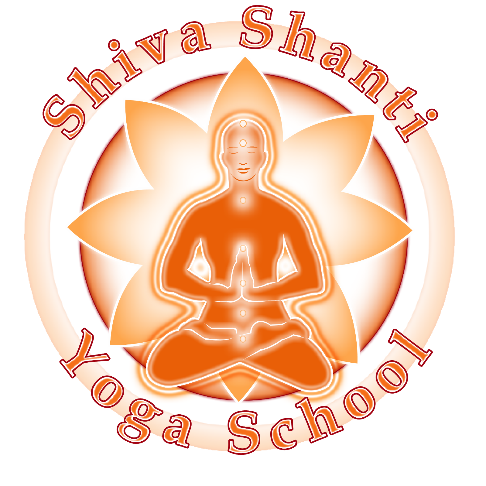 Photo of Shiva Shanti Yoga School in Rutherford City, New Jersey, United States - 9 Picture of Point of interest, Establishment, Health, Gym