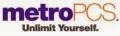 Photo of MetroPCS Authorized Dealer in New York City, New York, United States - 1 Picture of Point of interest, Establishment, Store