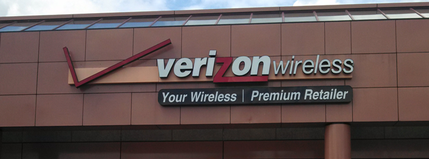 Photo of Garden City Verizon Wireless in Garden City, New York, United States - 6 Picture of Point of interest, Establishment, Store