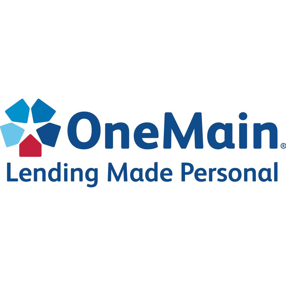 Photo of OneMain Financial in Elmwood Park City, New Jersey, United States - 2 Picture of Point of interest, Establishment, Finance