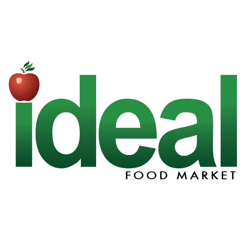 Photo of Ideal Food Basket in Baldwin City, New York, United States - 6 Picture of Food, Point of interest, Establishment, Store, Grocery or supermarket