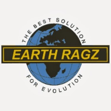 Photo of Earth Ragz in Fairfield City, New Jersey, United States - 6 Picture of Point of interest, Establishment