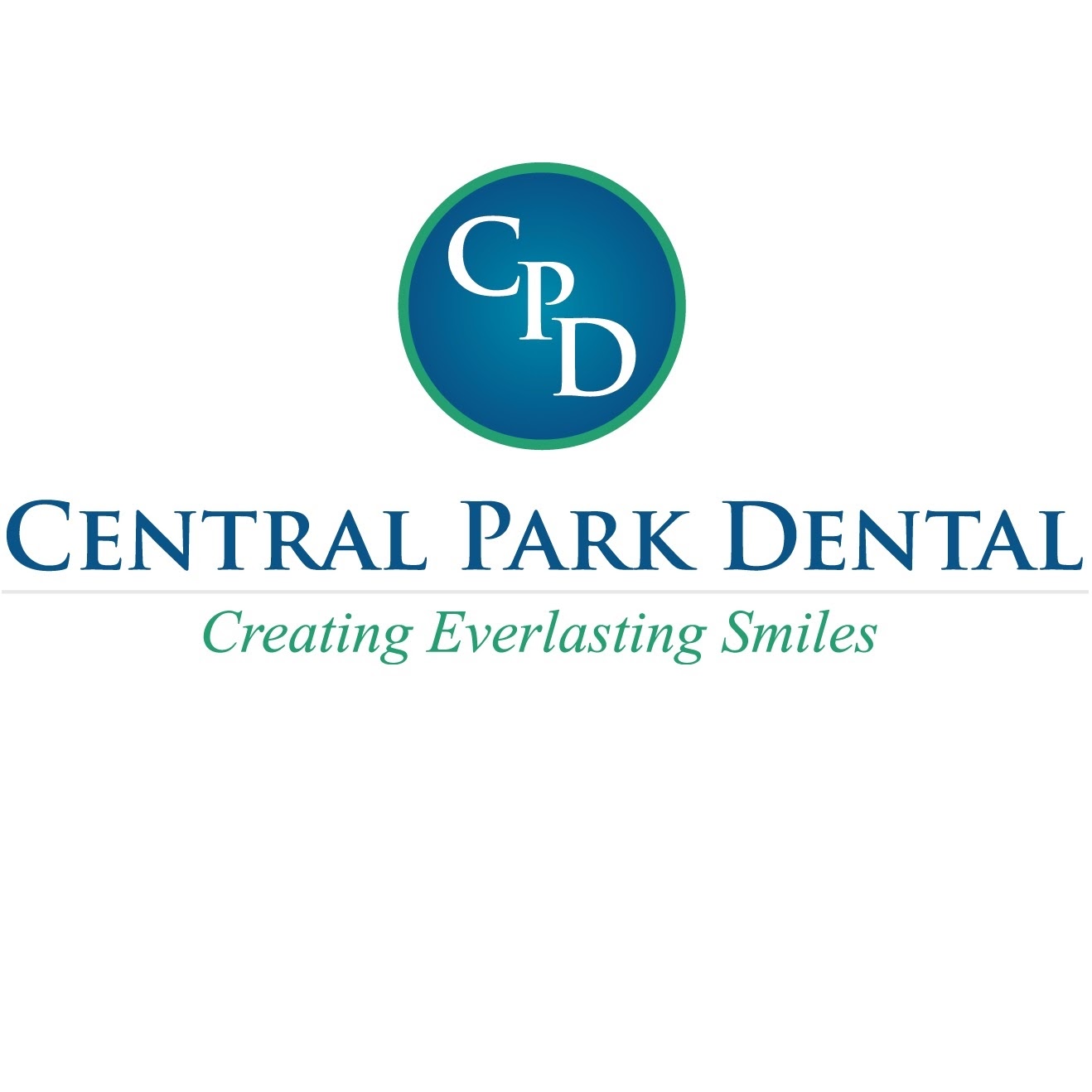 Photo of Central Park Dental in Yonkers City, New York, United States - 4 Picture of Point of interest, Establishment, Store, Health, Dentist