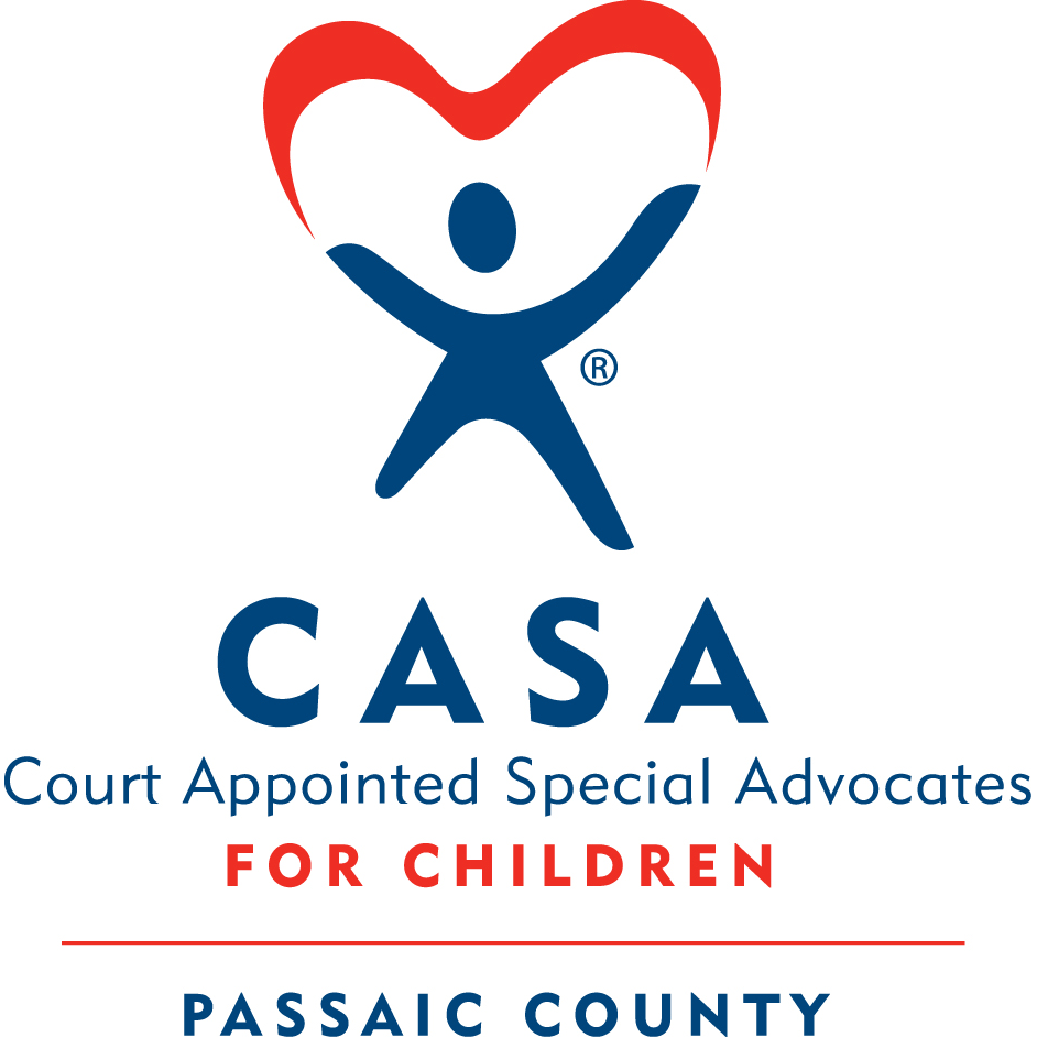 Photo of Passaic County CASA for Children in Wayne City, New Jersey, United States - 1 Picture of Point of interest, Establishment