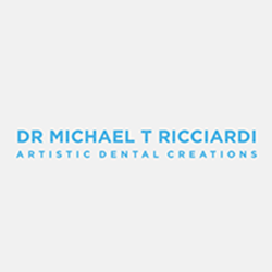 Photo of Dr. Michael T. Ricciardi, DDS in Staten Island City, New York, United States - 10 Picture of Point of interest, Establishment, Health, Dentist