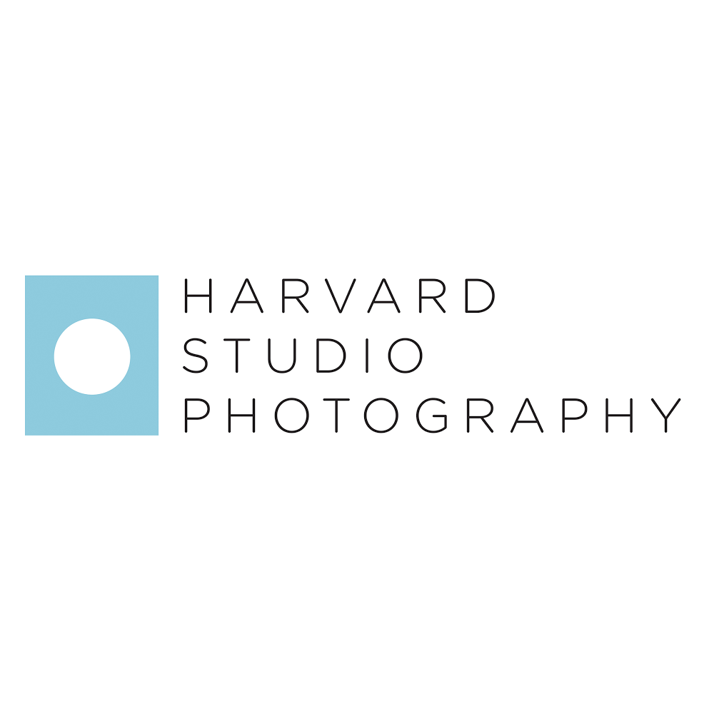 Photo of Harvard Studio Photography in Little Falls City, New Jersey, United States - 4 Picture of Point of interest, Establishment
