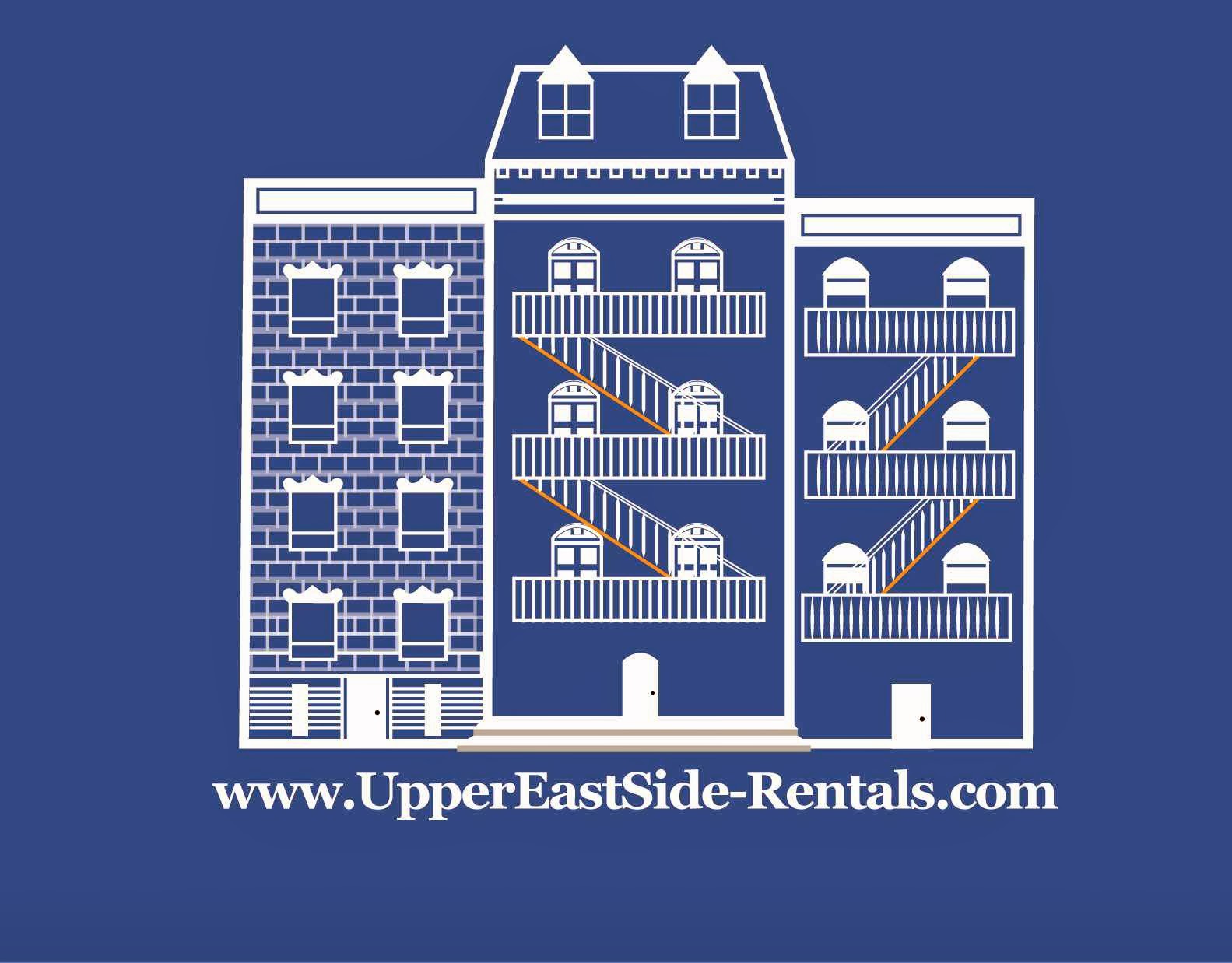Photo of Upper East Side Rentals in New York City, New York, United States - 2 Picture of Point of interest, Establishment, Real estate agency