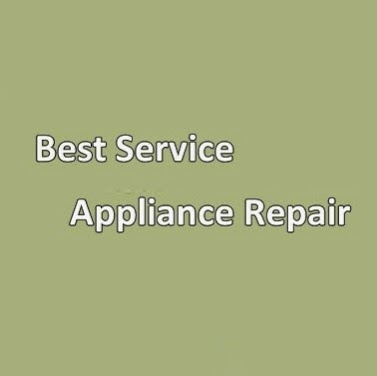 Photo of Best Service Appliance Repair Brooklyn in Brooklyn City, New York, United States - 1 Picture of Point of interest, Establishment, Store, Home goods store