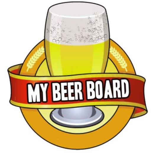 Photo of MyBeerBoard in Union Beach City, New Jersey, United States - 1 Picture of Point of interest, Establishment