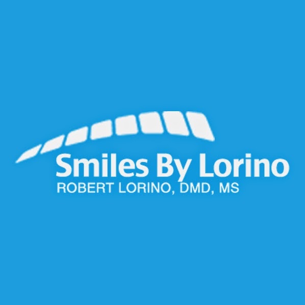 Photo of The Smile Station Orthodontics: Invisalign and Clear Braces in Belleville City, New Jersey, United States - 1 Picture of Point of interest, Establishment, Health, Dentist