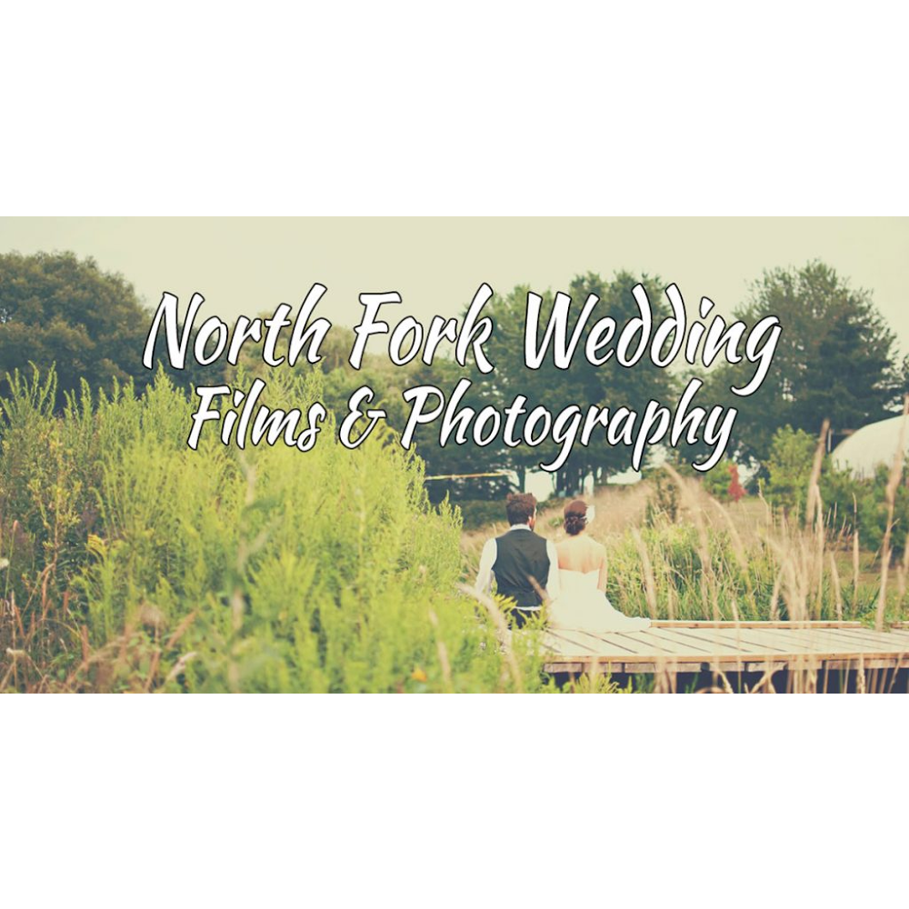 Photo of North Fork Wedding Films & Photography in Glen Cove City, New York, United States - 4 Picture of Point of interest, Establishment