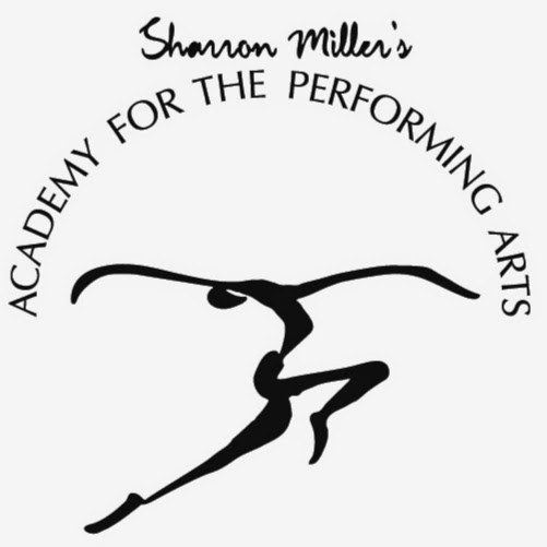 Photo of Sharron Miller's Academy for the Performing Arts in Montclair City, New Jersey, United States - 1 Picture of Point of interest, Establishment