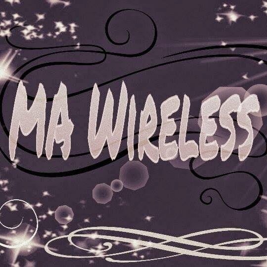 Photo of MA WIRELESS INC in New York City, New York, United States - 1 Picture of Point of interest, Establishment, Store, Electronics store