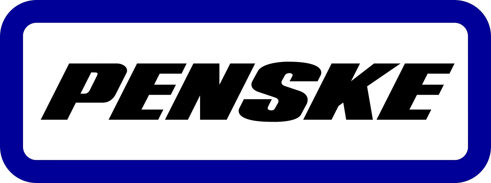 Photo of Penske Able Truck Rental in Englewood City, New Jersey, United States - 3 Picture of Point of interest, Establishment