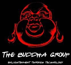 Photo of The Buddha Group in Long Beach City, New York, United States - 5 Picture of Point of interest, Establishment