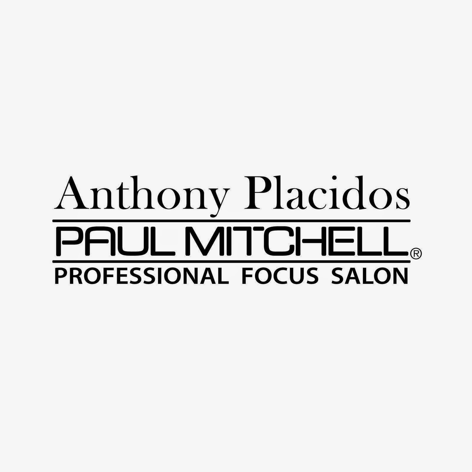 Photo of Anthony Placido's Hair Salon in Rutherford City, New Jersey, United States - 7 Picture of Point of interest, Establishment, Beauty salon, Hair care