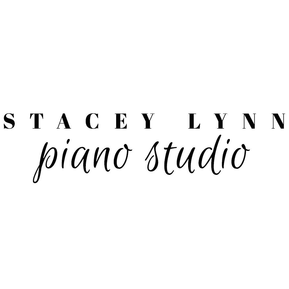 Photo of Stacey Lynn Piano Studio in New York City, New York, United States - 9 Picture of Point of interest, Establishment