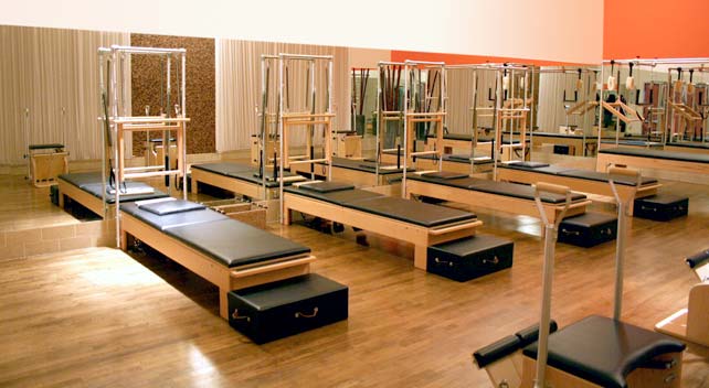 Photo of Life Clubs in Lawrence City, New York, United States - 1 Picture of Point of interest, Establishment, Health, Gym