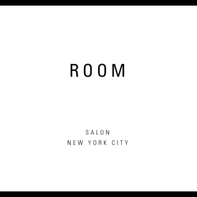Photo of ROOM SALON NY in New York City, New York, United States - 6 Picture of Point of interest, Establishment, Hair care