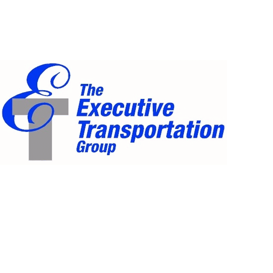 Photo of Executive Transportation Group in Brooklyn City, New York, United States - 2 Picture of Point of interest, Establishment