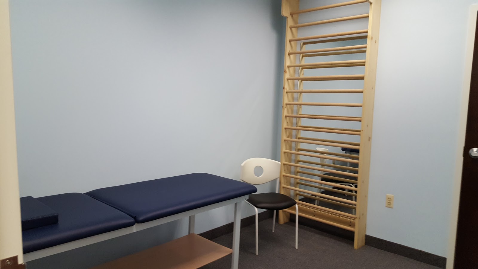 Photo of Scoliosis Specialty Center, a division of PRNY, PC in Totowa City, New Jersey, United States - 4 Picture of Point of interest, Establishment, Health