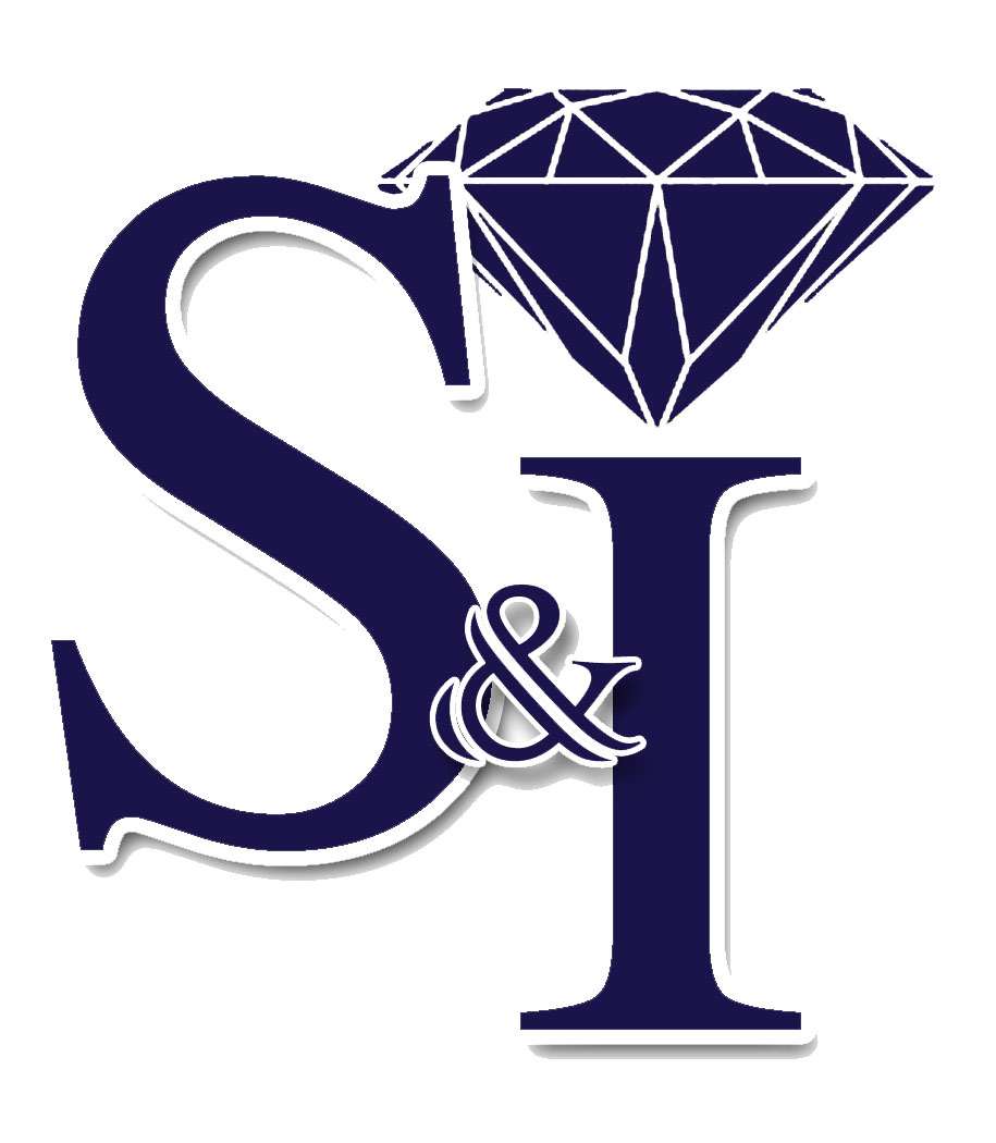 Photo of S&I Diamonds in New York City, New York, United States - 1 Picture of Point of interest, Establishment, Store, Jewelry store