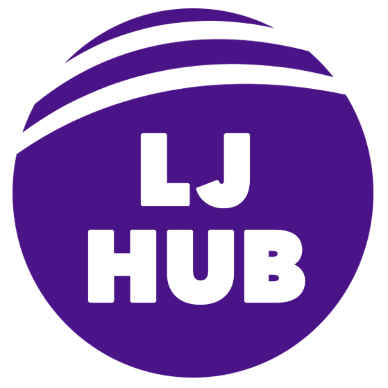 Photo of LJ HUB in Queens City, New York, United States - 6 Picture of Point of interest, Establishment, Store, Moving company