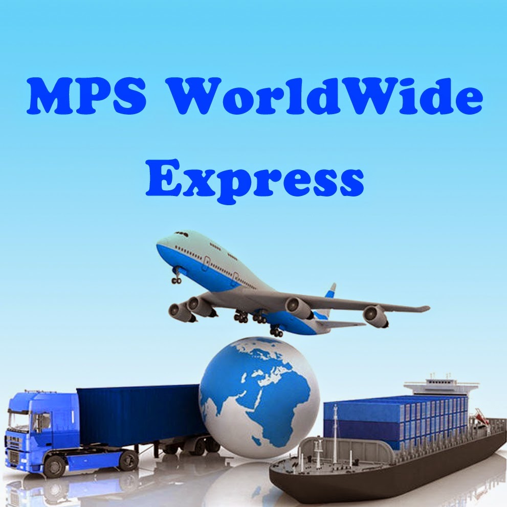 Photo of MPS WorldWide Express in Kings County City, New York, United States - 1 Picture of Point of interest, Establishment, Store, Home goods store
