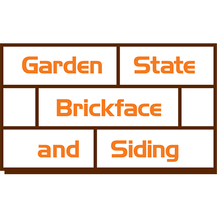 Photo of Garden State Brickface and Siding in Rahway City, New Jersey, United States - 2 Picture of Point of interest, Establishment, General contractor