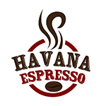 Photo of Havana Espresso in Englewood City, New Jersey, United States - 2 Picture of Food, Point of interest, Establishment, Cafe