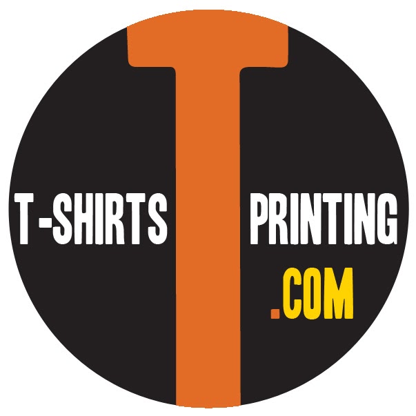 Photo of T-Shirt Printing in Queens City, New York, United States - 6 Picture of Point of interest, Establishment, Store, Clothing store