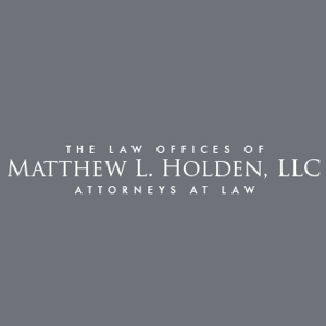 Photo of Matthew Holden Law Offices in Hackensack City, New Jersey, United States - 2 Picture of Point of interest, Establishment, Lawyer