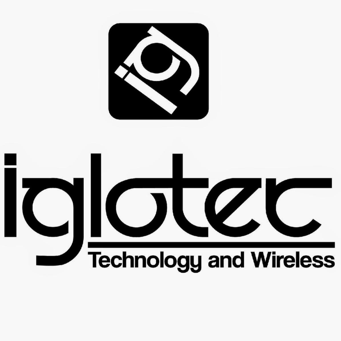 Photo of iglotec technology and wireless in Union City, New Jersey, United States - 2 Picture of Point of interest, Establishment, Store, Electronics store