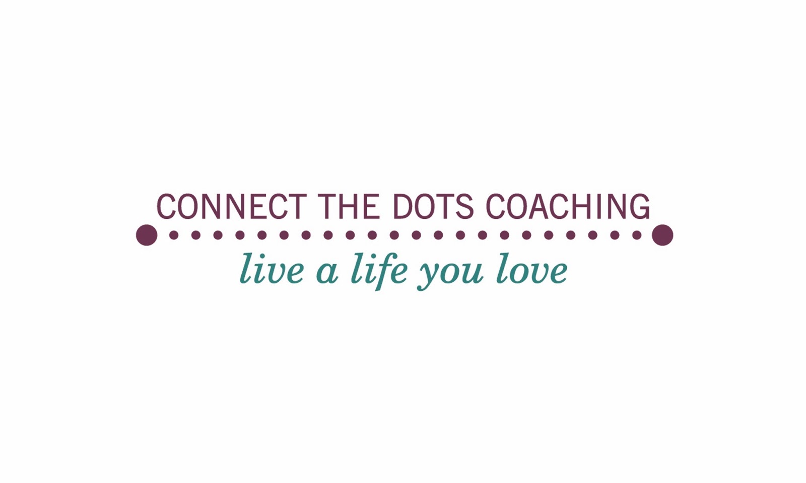 Photo of Connect the Dots Coaching LLC in New York City, New York, United States - 2 Picture of Point of interest, Establishment