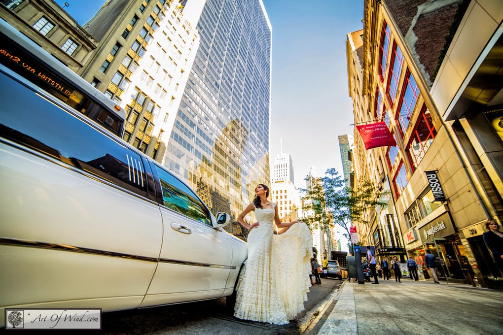 Photo of Wedding Photography NYC in New York City, New York, United States - 4 Picture of Point of interest, Establishment